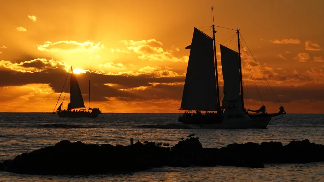 Key West / Orlando, Florida story photo 68