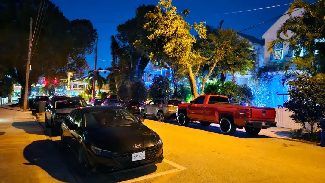 Key West / Orlando, Florida story photo 71