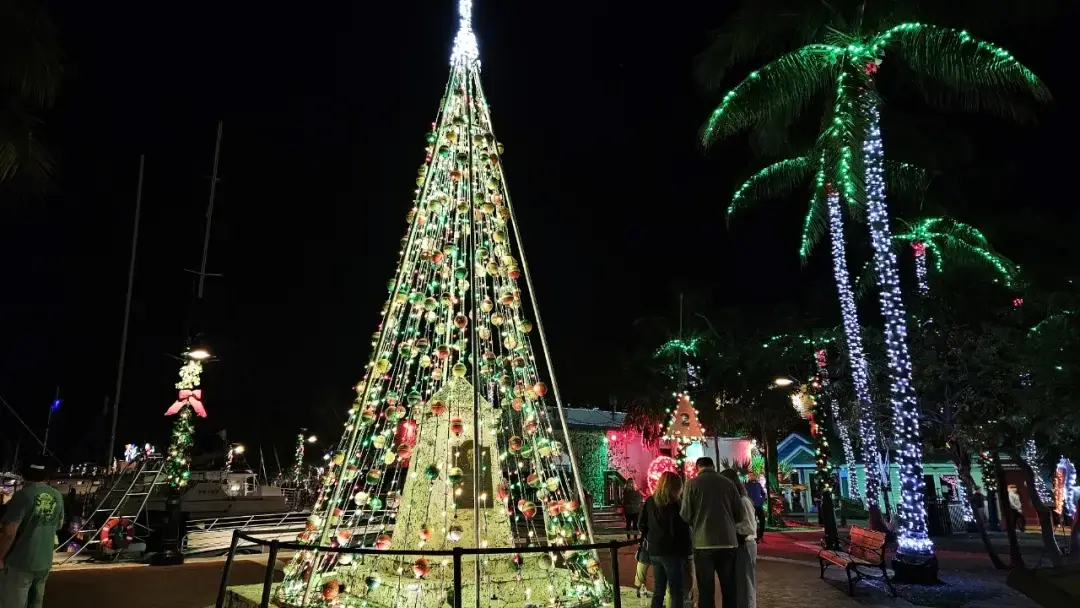 Key West / Orlando, Florida story photo 72