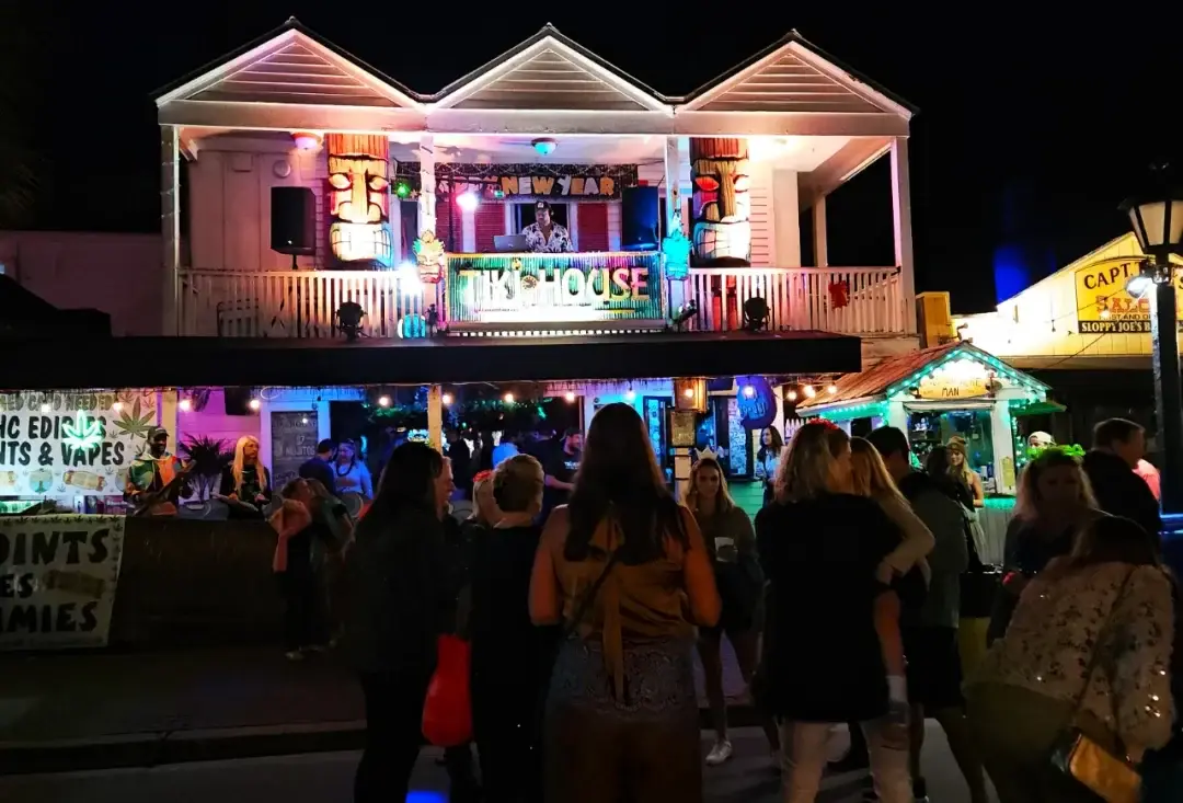 Key West / Orlando, Florida story photo 73