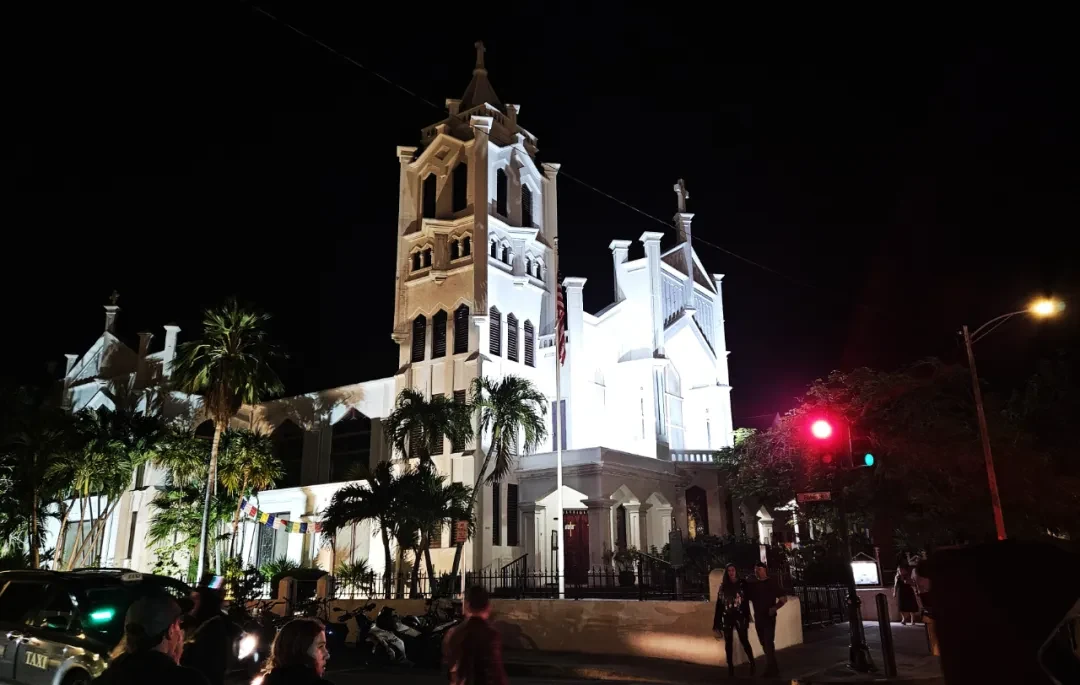 Key West / Orlando, Florida story photo 74
