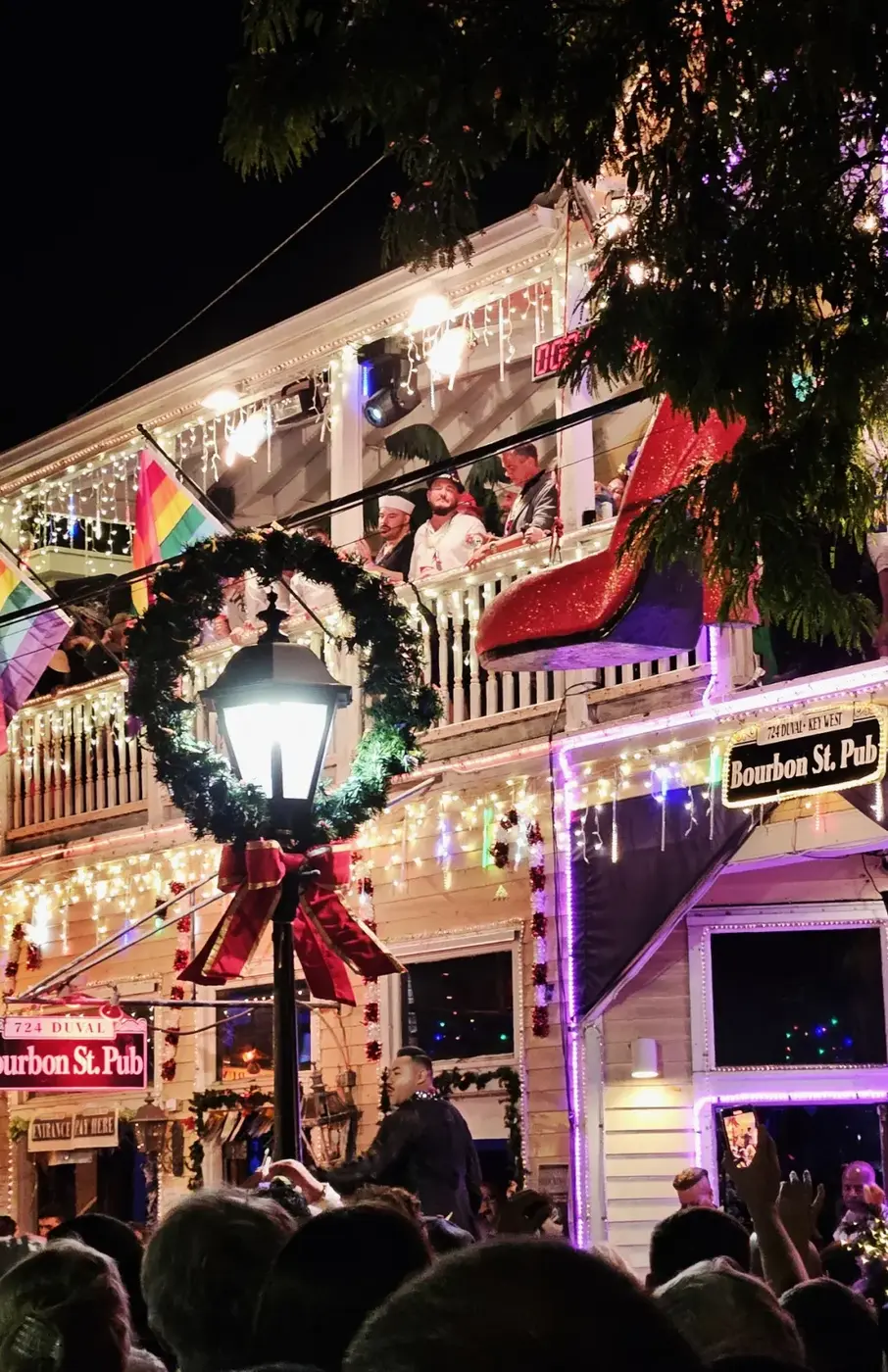 Key West / Orlando, Florida story photo 75