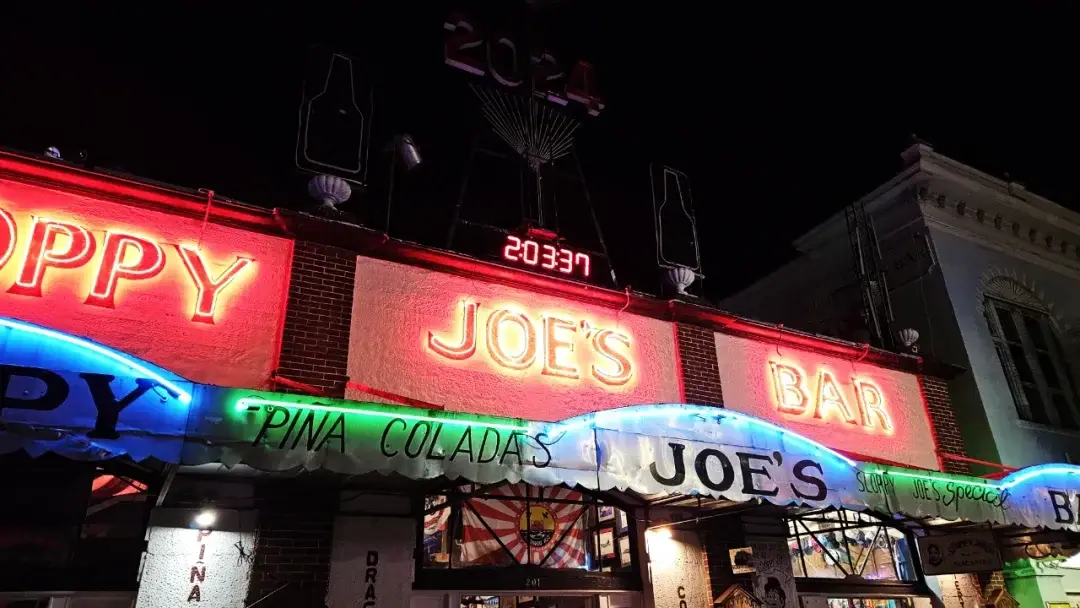 Key West / Orlando, Florida story photo 76