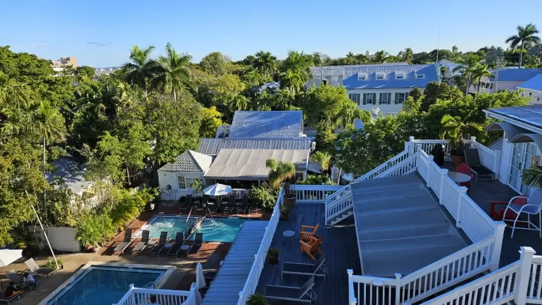 Key West / Orlando, Florida story photo 80