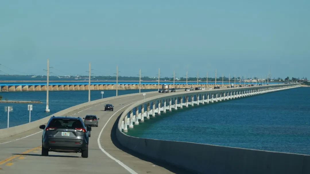 Key West / Orlando, Florida story photo 83