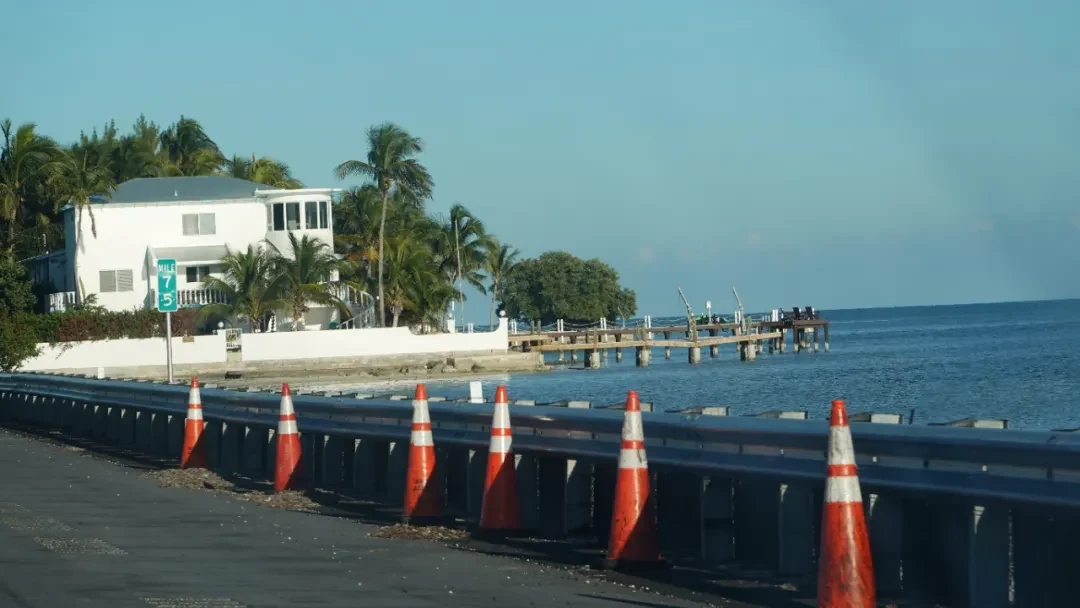 Key West / Orlando, Florida story photo 84