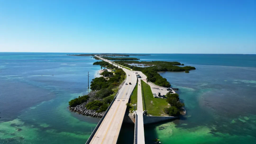 Key West / Orlando, Florida story photo 85