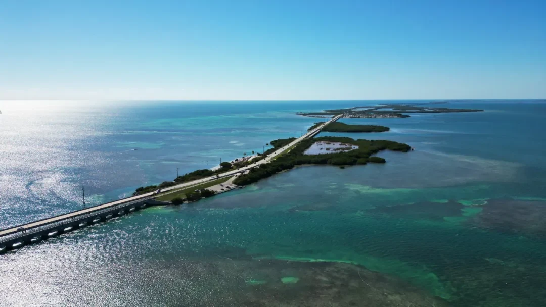 Key West / Orlando, Florida story photo 90