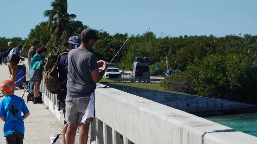 Key West / Orlando, Florida story photo 91