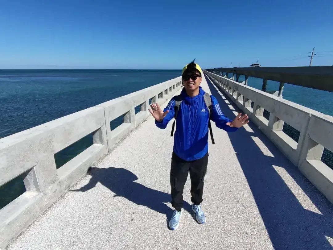Key West / Orlando, Florida story photo 94