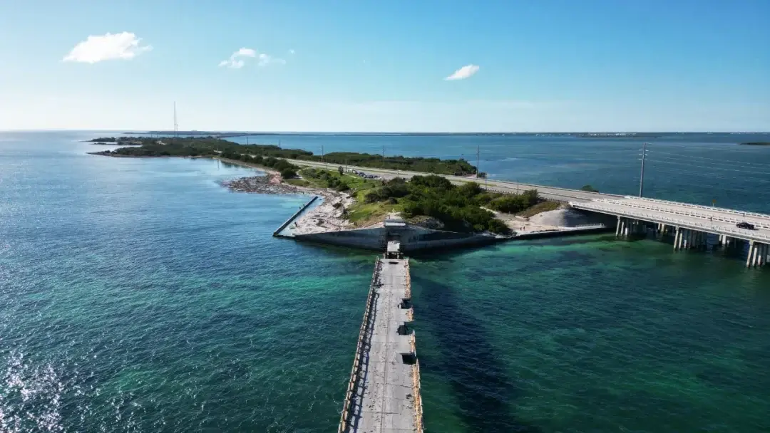 Key West / Orlando, Florida story photo 100