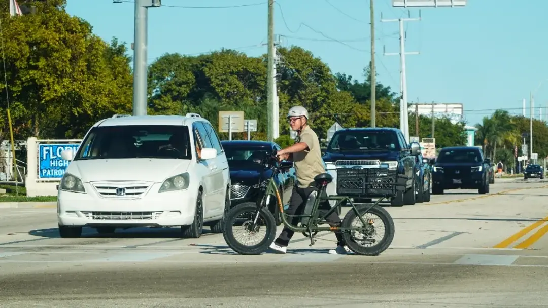 Key West / Orlando, Florida story photo 102