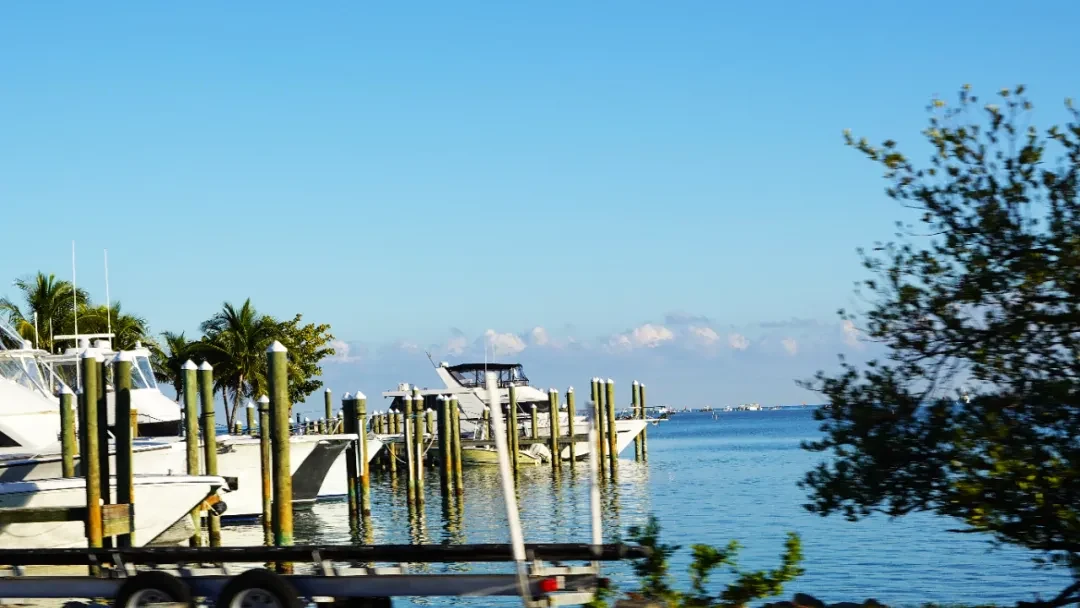 Key West / Orlando, Florida story photo 104