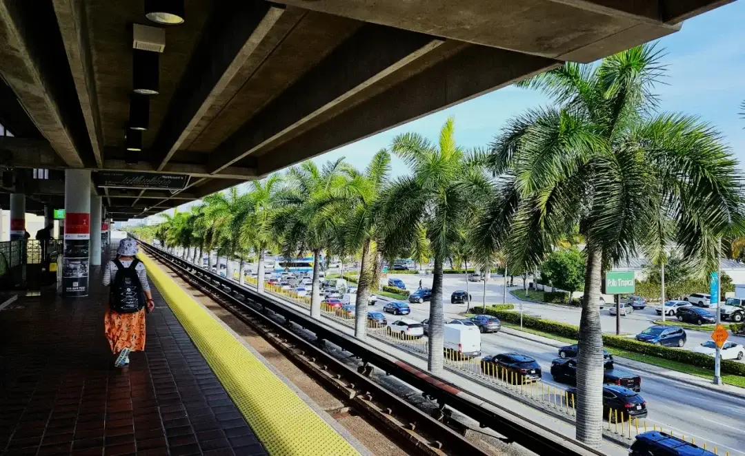 Key West / Orlando, Florida story photo 108