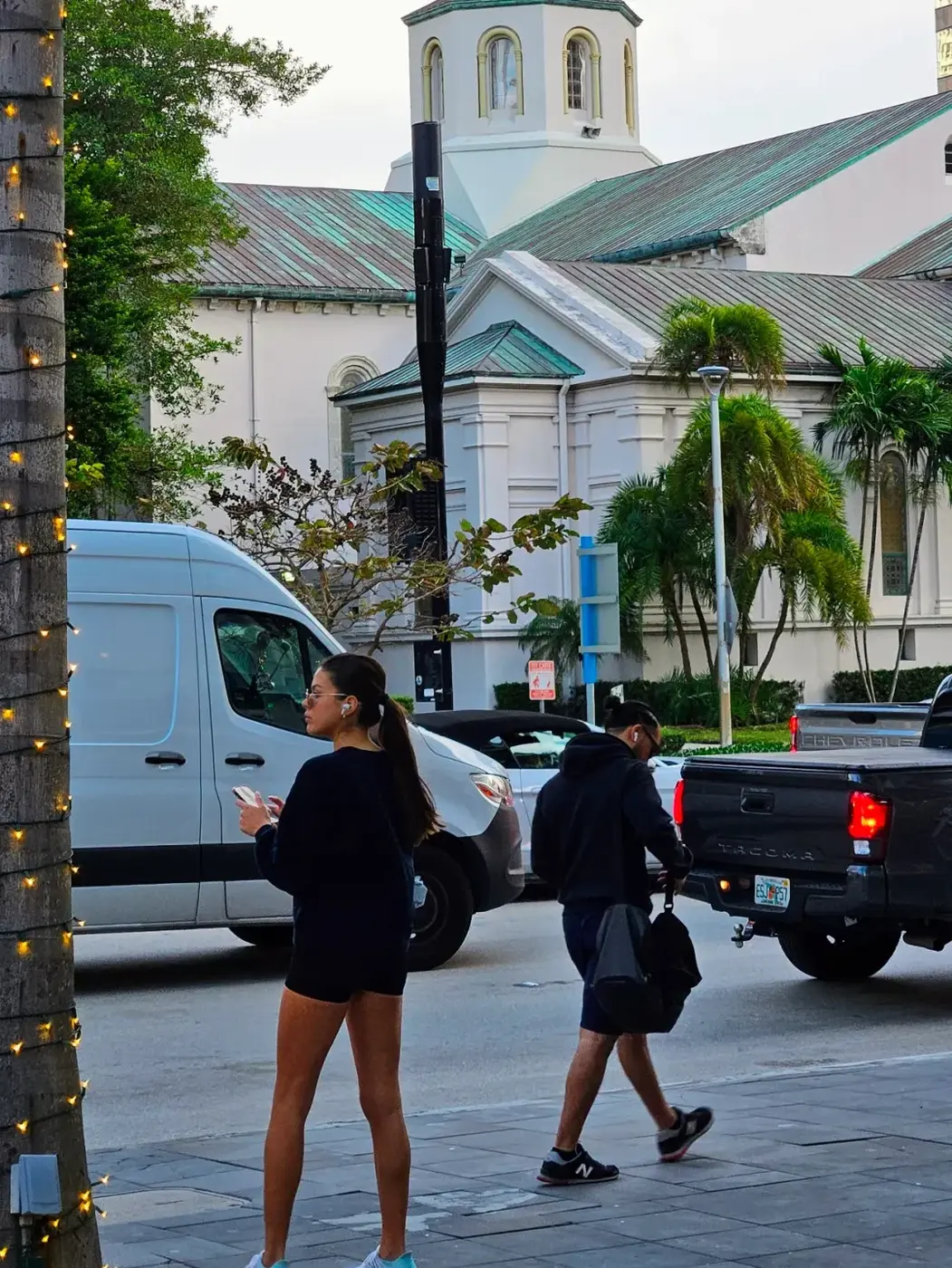 Key West / Orlando, Florida story photo 110