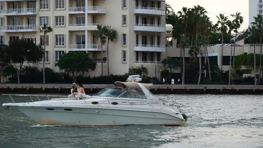 Key West / Orlando, Florida story photo 114
