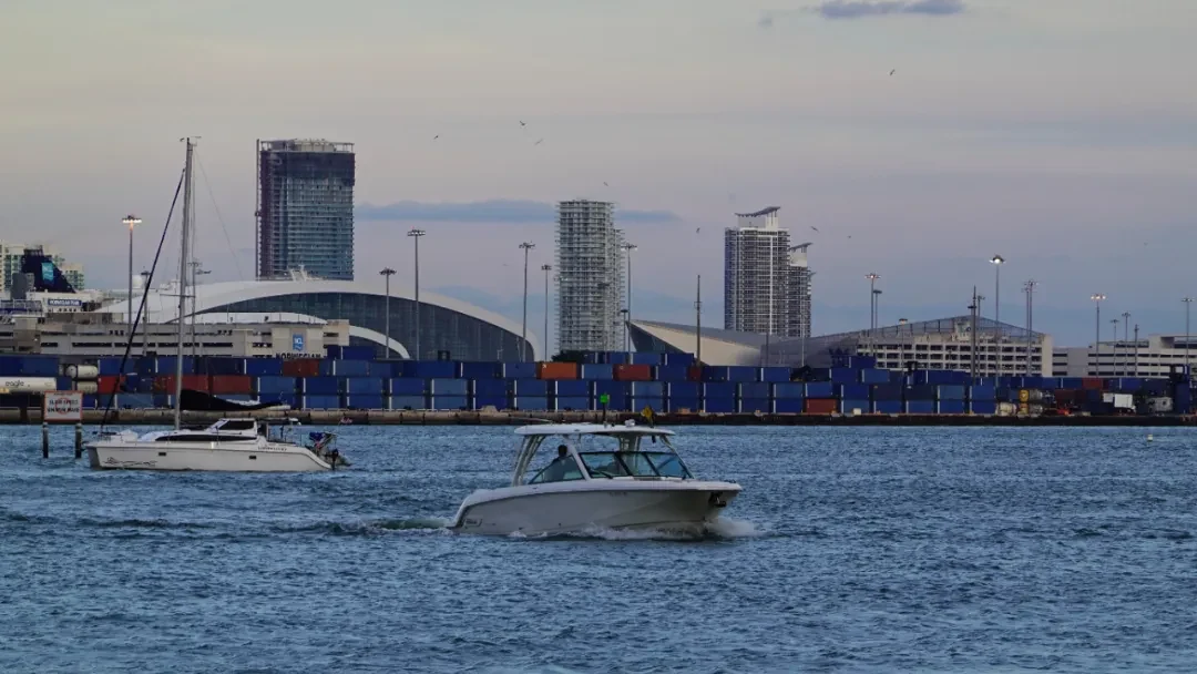 Key West / Orlando, Florida story photo 118