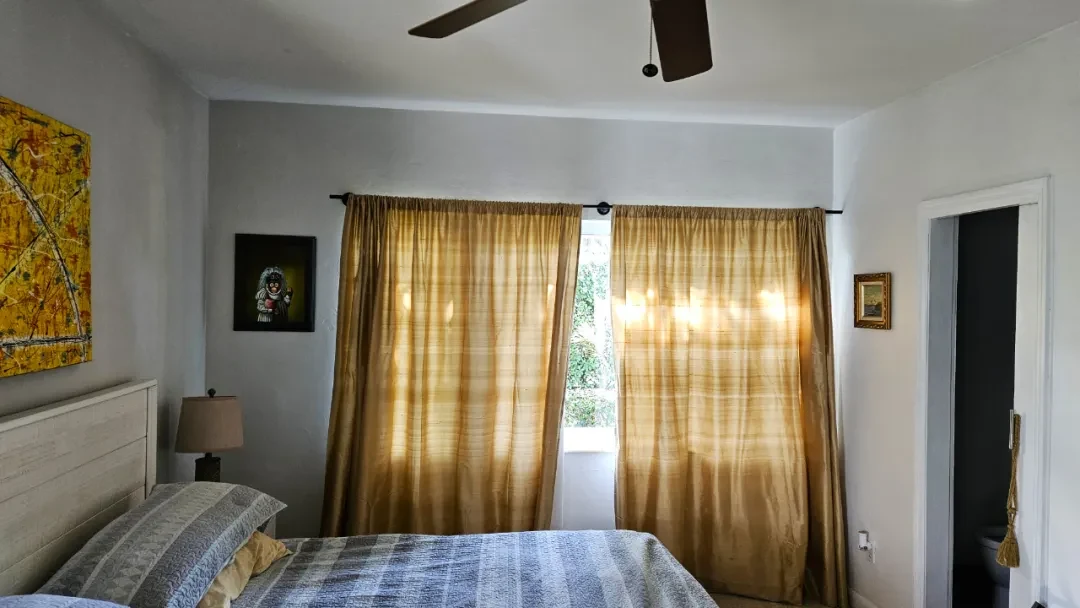 Key West / Orlando, Florida story photo 130