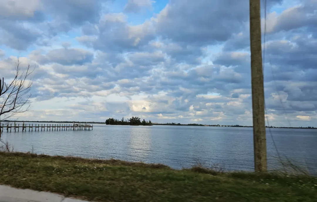 Key West / Orlando, Florida story photo 133