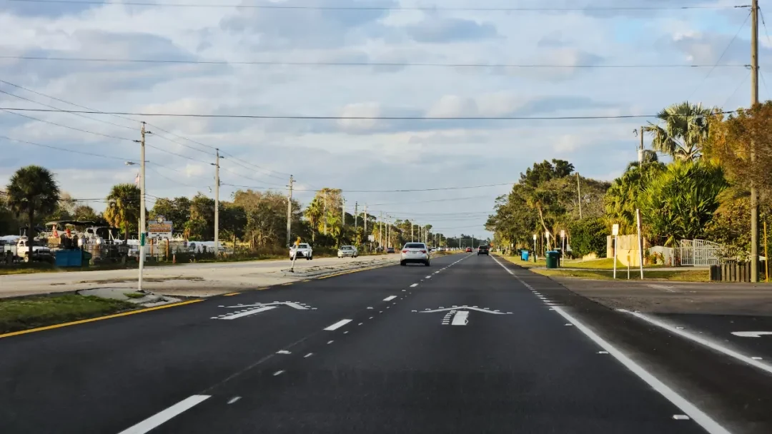 Key West / Orlando, Florida story photo 134