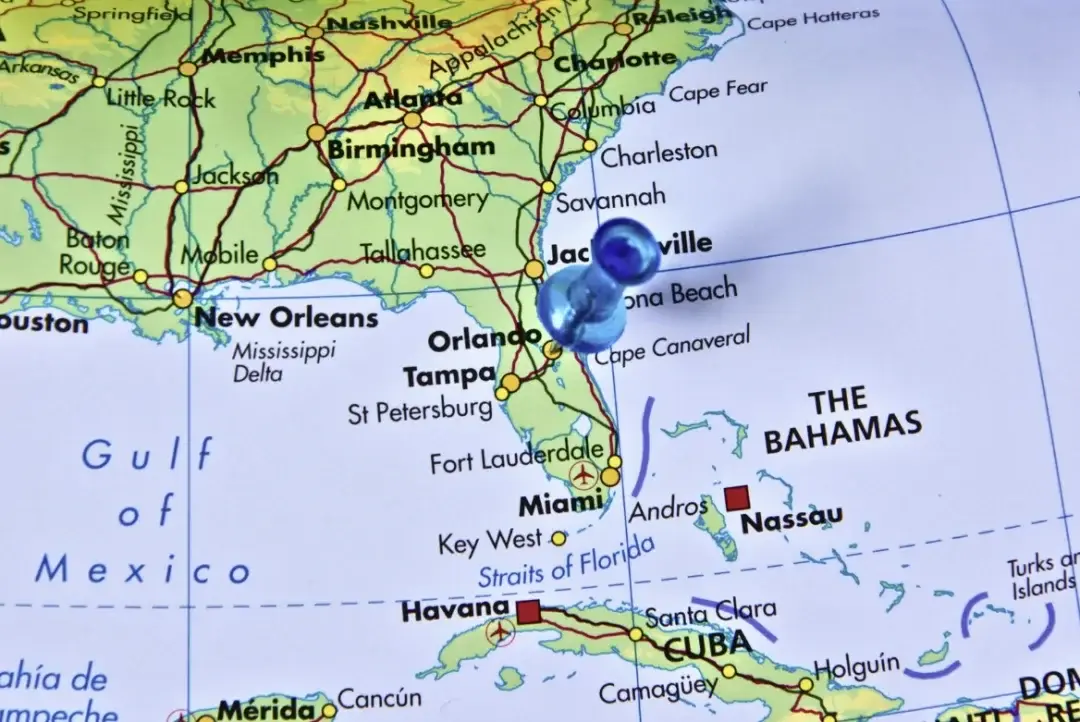 Key West / Orlando, Florida story photo 137