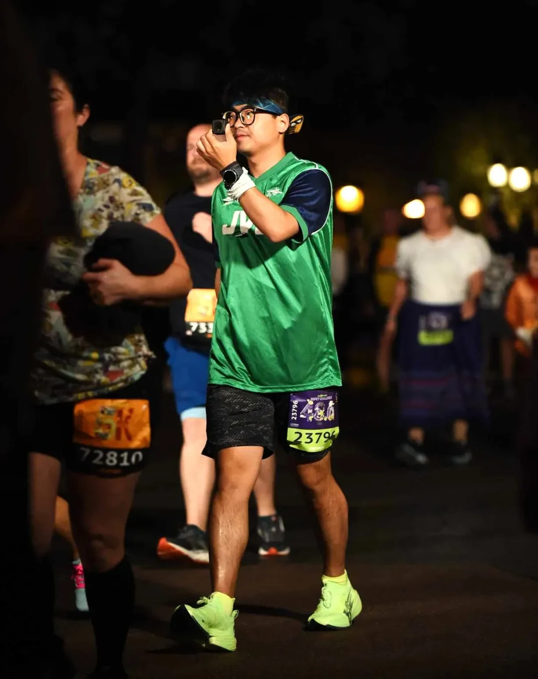 Key West / Orlando, Florida story photo 156