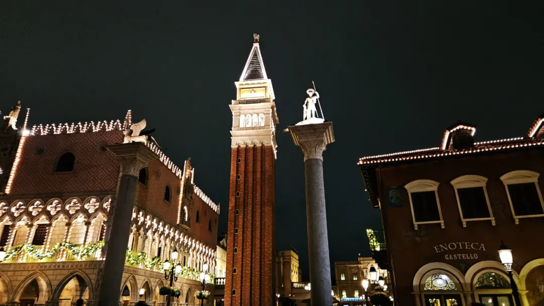 Key West / Orlando, Florida story photo 161