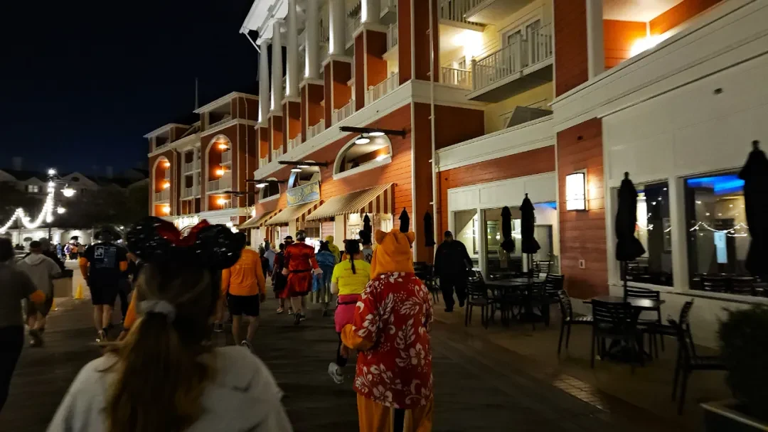 Key West / Orlando, Florida story photo 221
