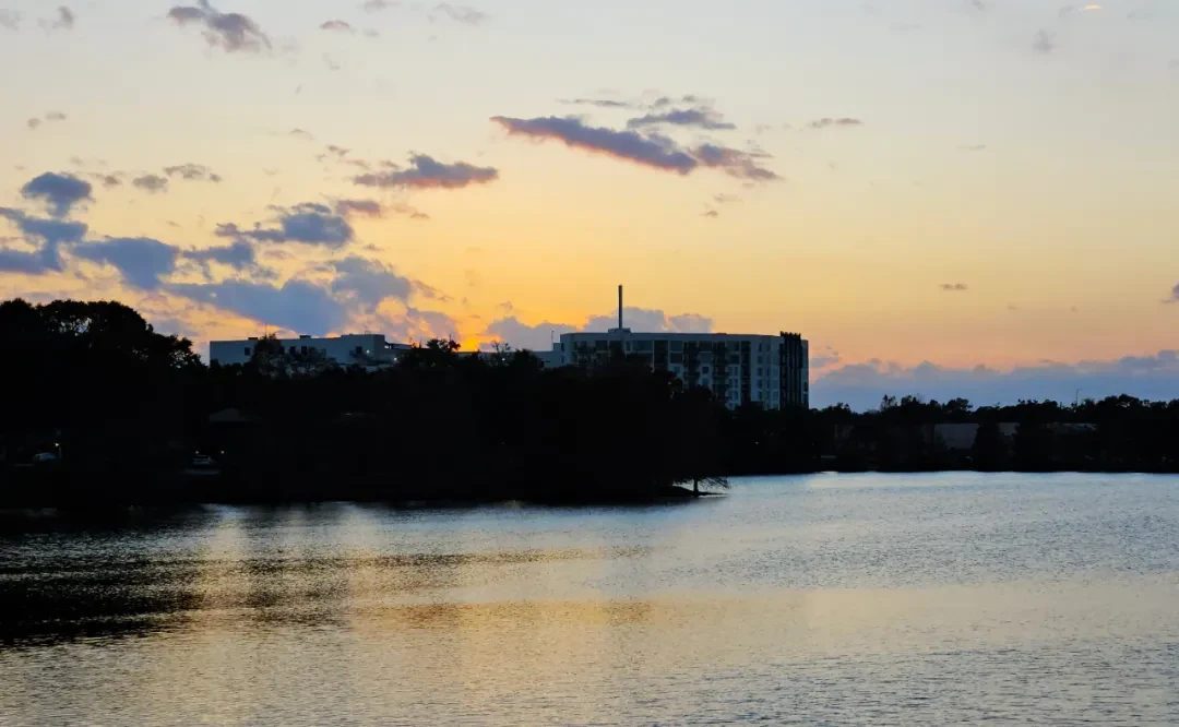 Key West / Orlando, Florida story photo 247