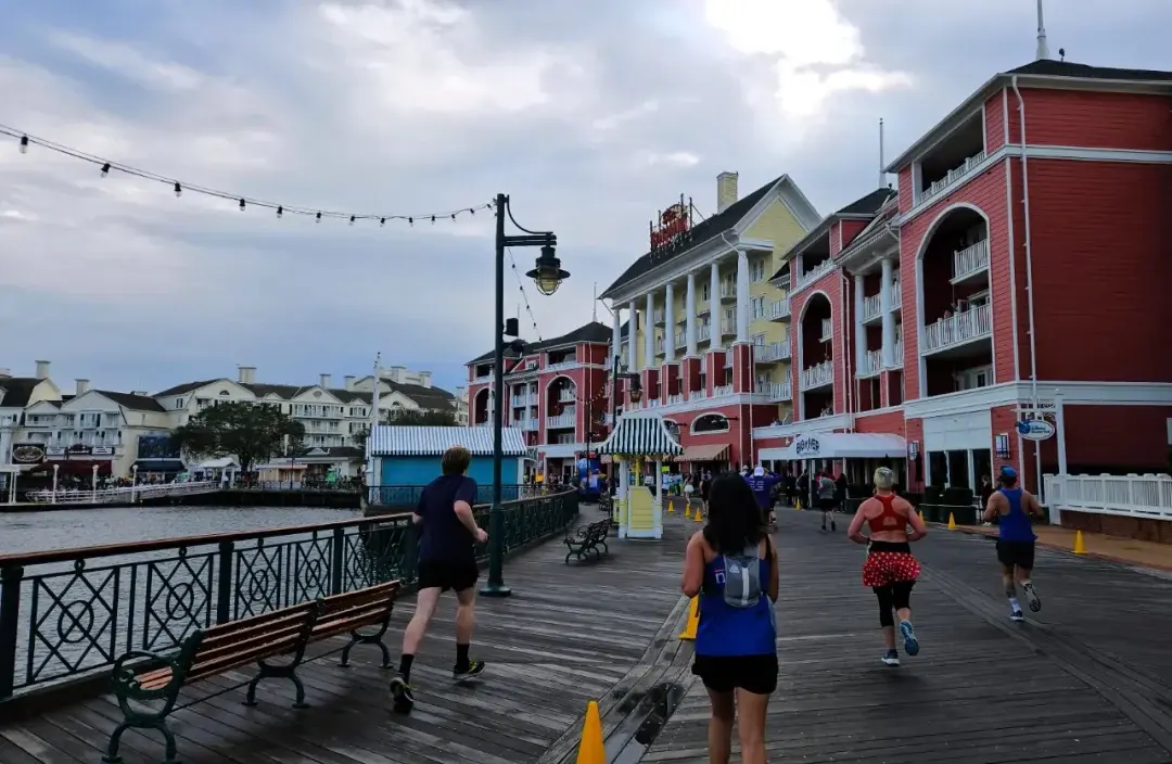 Key West / Orlando, Florida story photo 326
