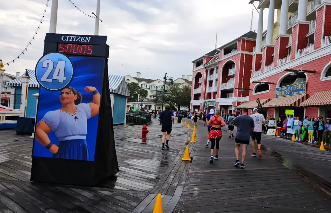 Key West / Orlando, Florida story photo 327
