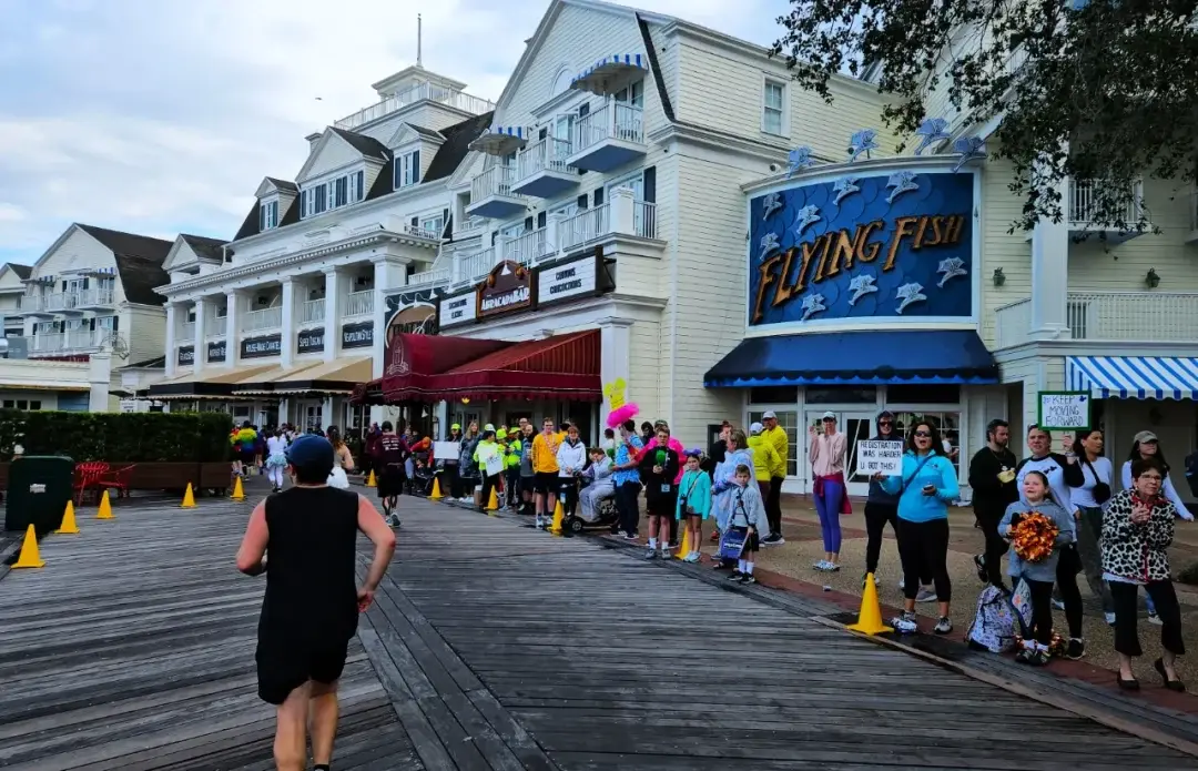 Key West / Orlando, Florida story photo 328