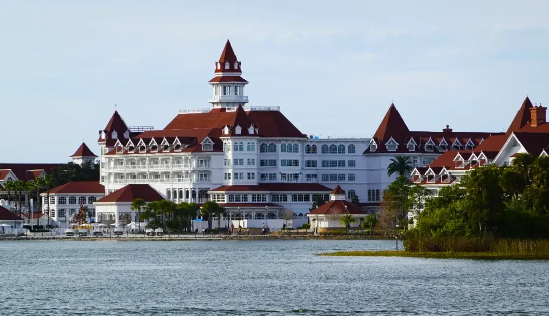 Key West / Orlando, Florida story photo 356