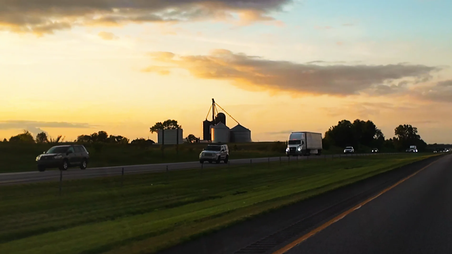 Green Bay Marathon photo 6