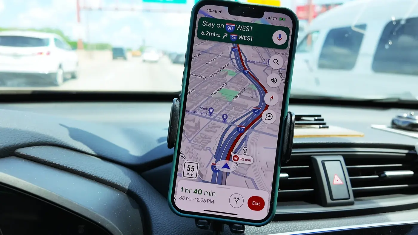 Green Bay Marathon photo 12