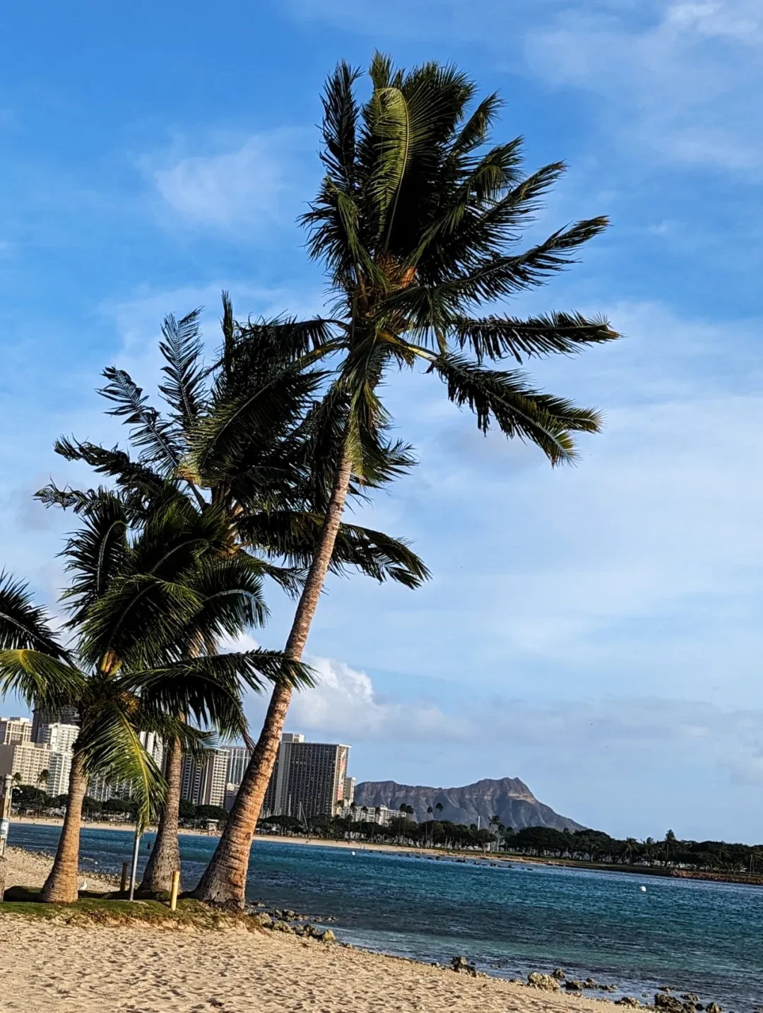 Honolulu travel photo 065