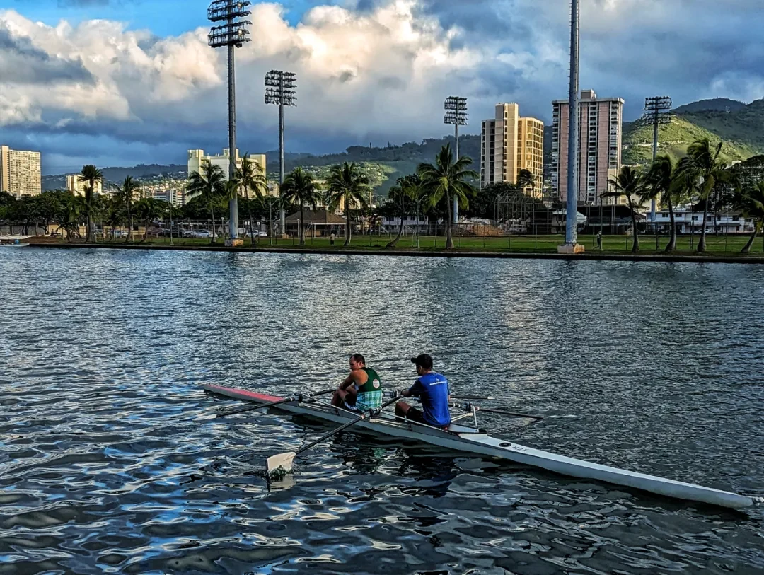 Honolulu travel photo 079