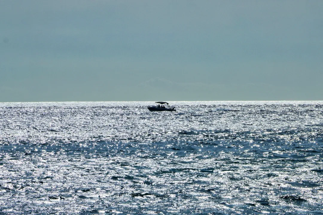 Honolulu travel photo 091
