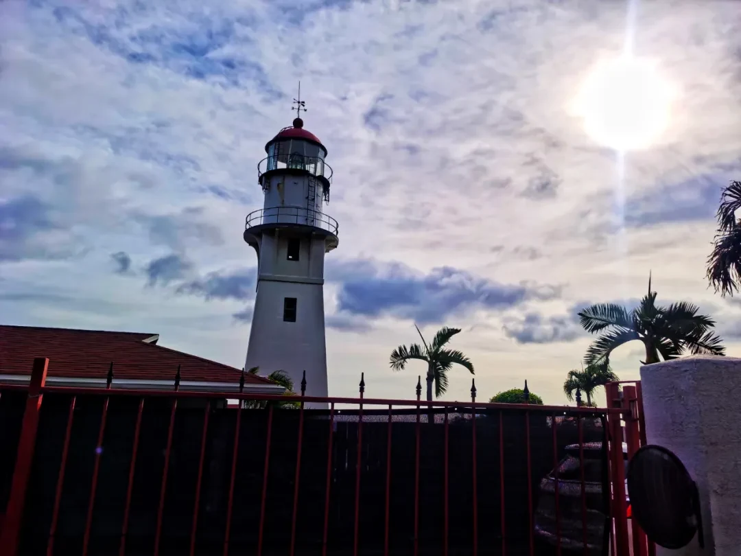 Honolulu Marathon photo 216