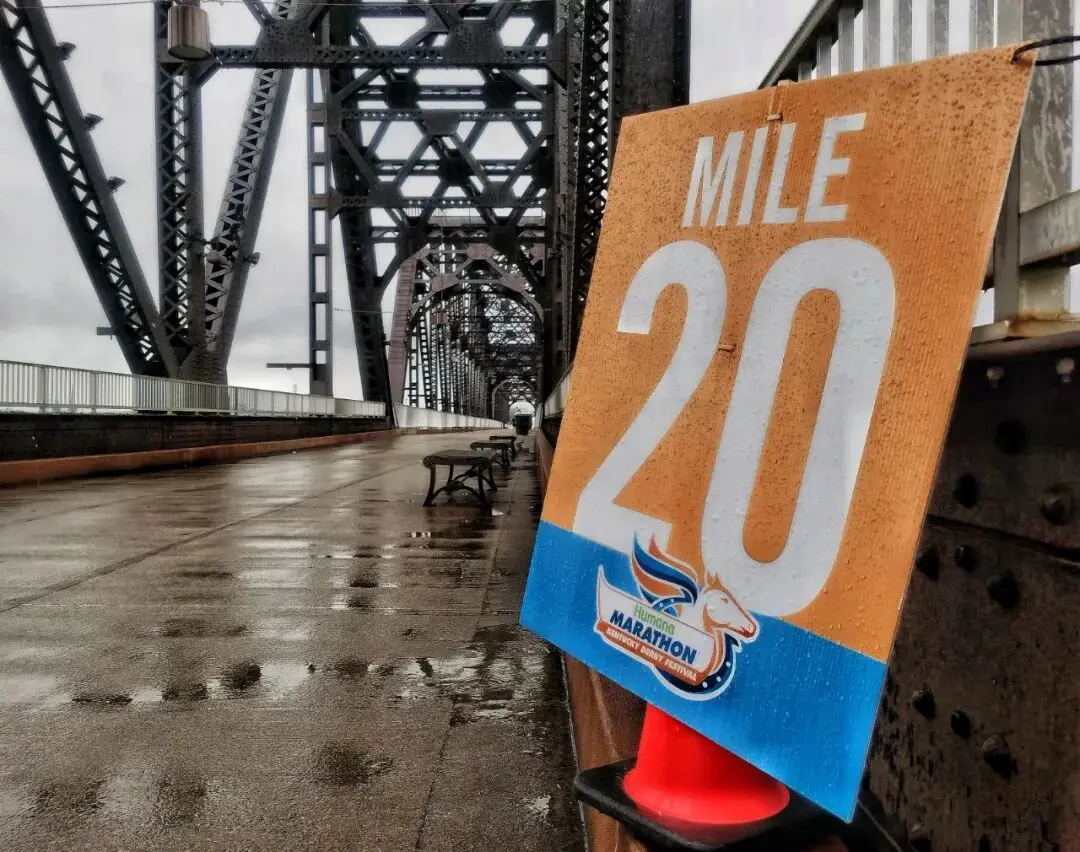 20 mile by Arsenan