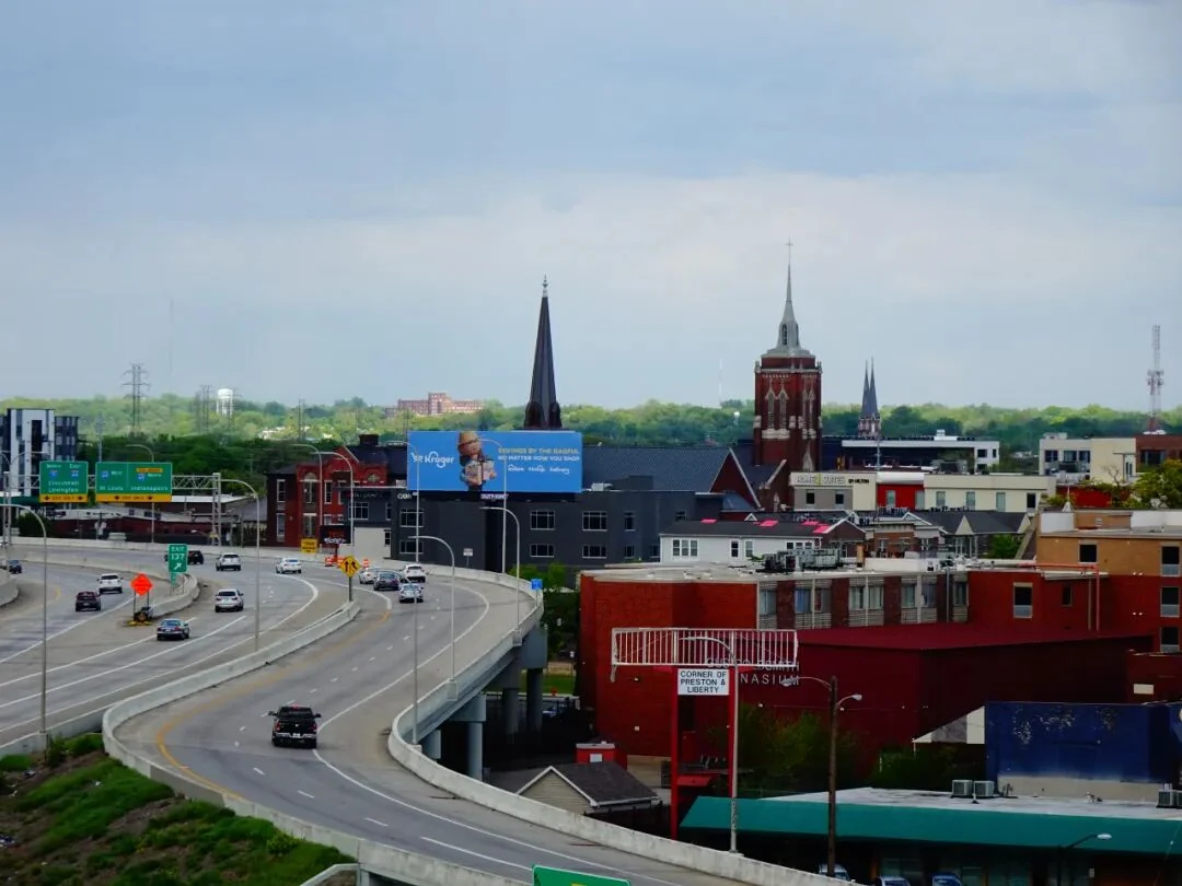 Louisville