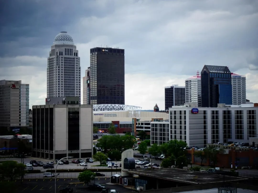 Louisville