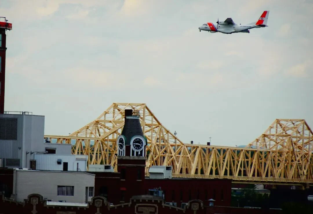Air Show
