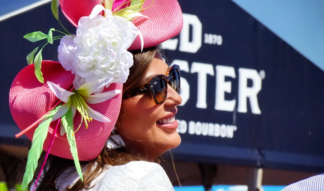 Kentucky Derby