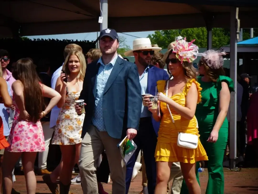 Kentucky Derby