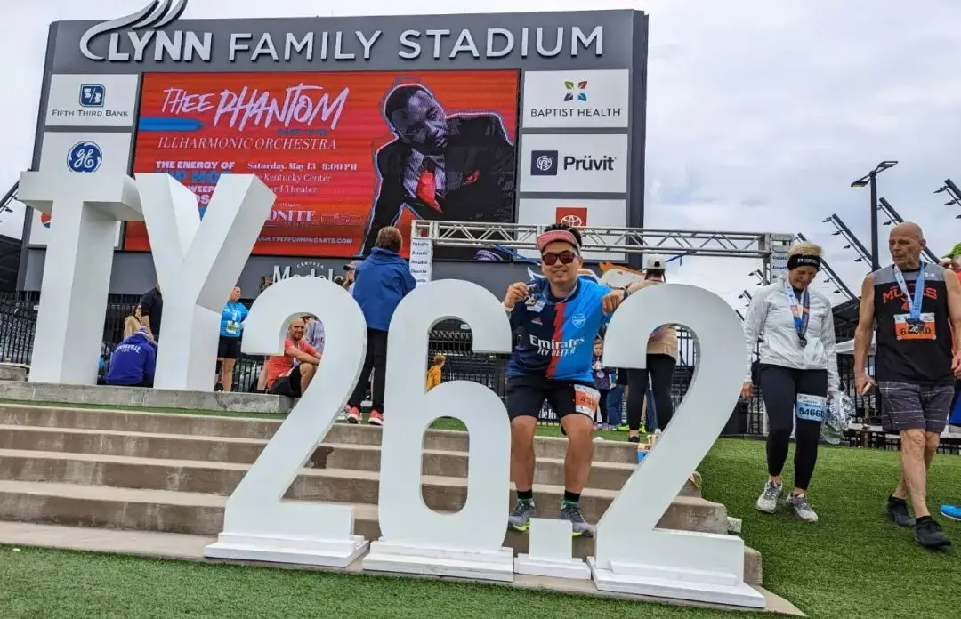 26.2