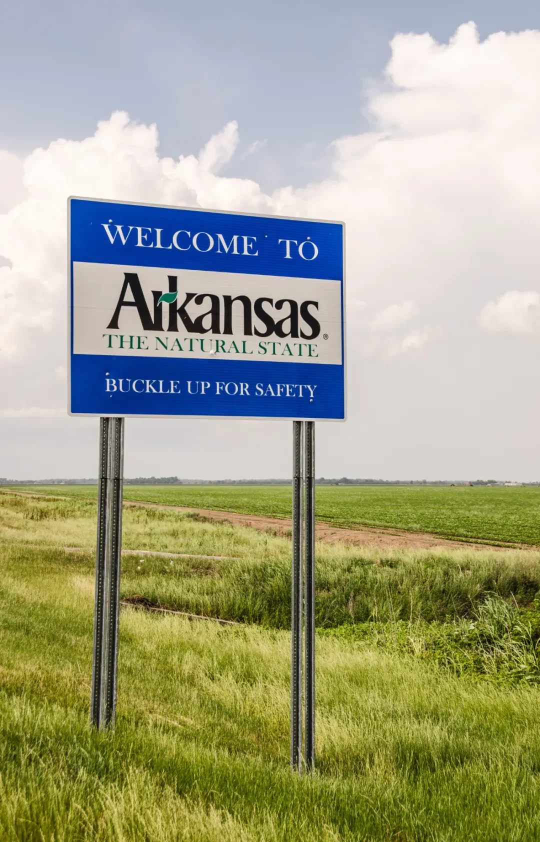 Arkansas @Google