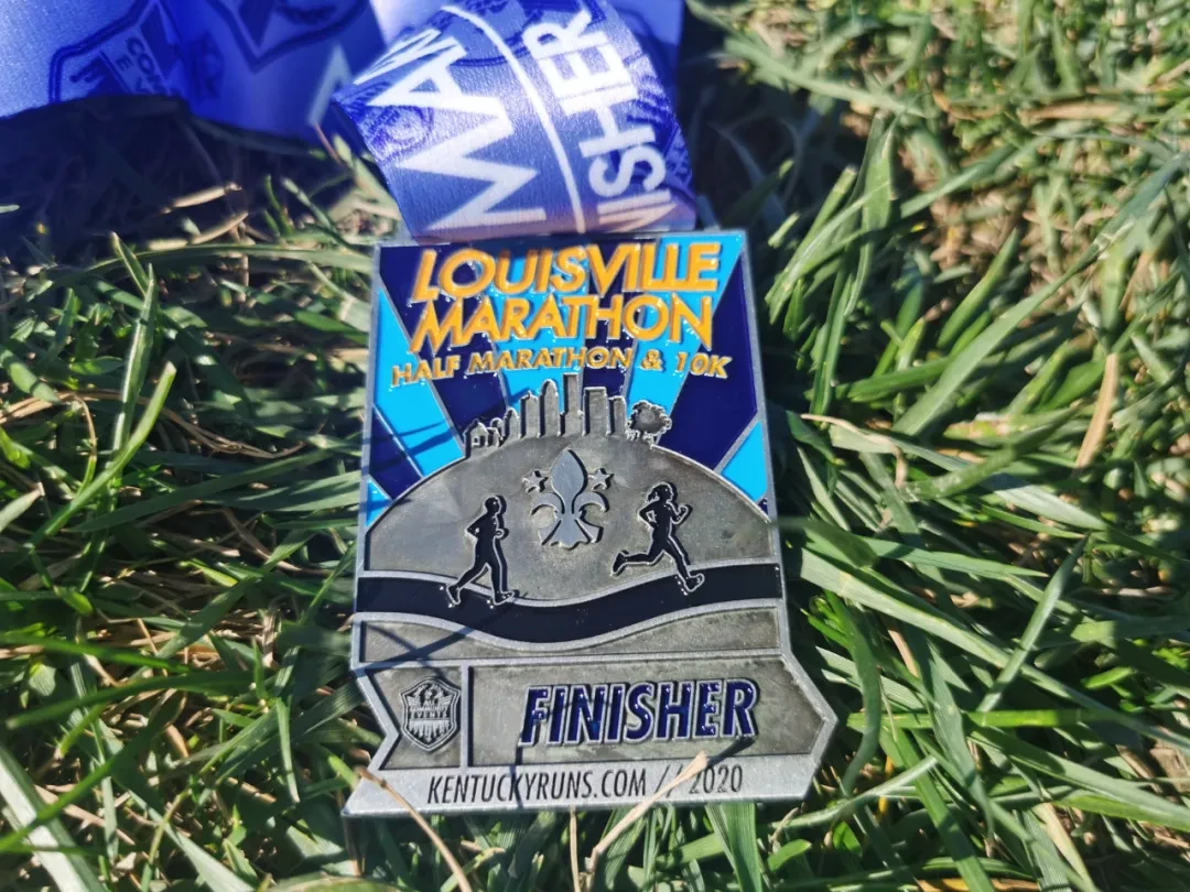 Medal by Arsenan