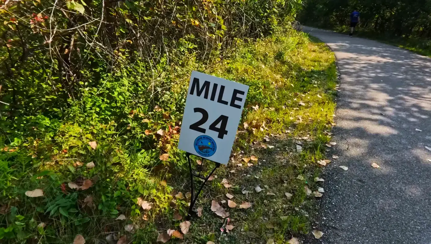 Mile 24
