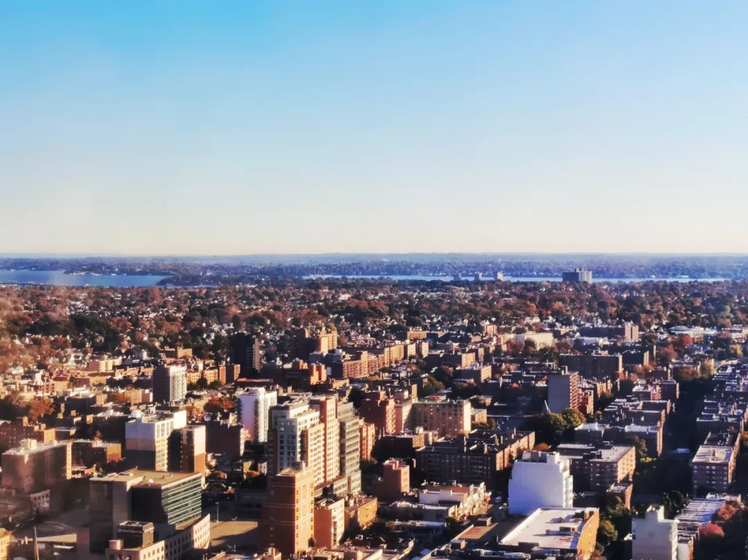 New York photo 002